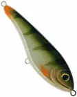 Buster Jerk Slow Sinking 150mm 75g - Classic Jerkbaits - 34002000052 - 103