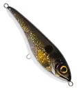 Buster Jerk Slow Sinking 150mm 75g - Classic Jerkbaits - 34002000052 - 524