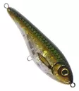 Buster Jerk Slow Sinking 150mm 75g - Classic Jerkbaits - 34002000052 - 525