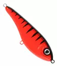 Buster Jerk Slow Sinking 150mm 75g - Classic Jerkbaits - 34002000052 - 523