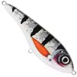 Buster Jerk Slow Sinking 150mm 75g - Classic Jerkbaits - 34002000052 - 522