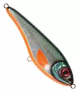 Buster Jerk Slow Sinking 150mm 75g - Classic Jerkbaits - 34002000052 - 526
