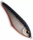 Buster Jerk Slow Sinking 150mm 75g - Classic Jerkbaits - 34002000052 - 98