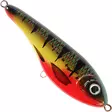 Buster Jerk Slow Sinking 150mm 75g - Classic Jerkbaits - 34002000052 - 515