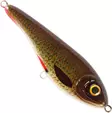 Buster Jerk Slow Sinking 150mm 75g - Classic Jerkbaits - 34002000052 - 516
