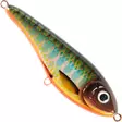 Buster Jerk Slow Sinking 150mm 75g - Classic Jerkbaits - 34002000052 - 517