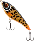 Buster Jerk Slow Sinking 150mm 75g - Classic Jerkbaits - 34002000052 - 552