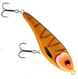 Buster Jerk Slow Sinking 150mm 75g - Classic Jerkbaits - 34002000052 - 546
