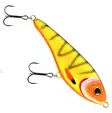 Buster Jerk Slow Sinking 150mm 75g - Classic Jerkbaits - 34002000052 - 544