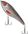 Buster Jerk Slow Sinking 150mm 75g - Classic Jerkbaits - 34002000052 - 551