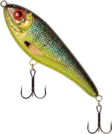 Buster Jerk Slow Sinking 150mm 75g - Classic Jerkbaits - 34002000052 - 547