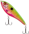 Buster Jerk Slow Sinking 150mm 75g - Classic Jerkbaits - 34002000052 - 548