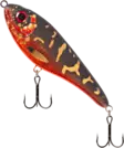Buster Jerk Slow Sinking 150mm 75g - Classic Jerkbaits - 34002000052 - 550