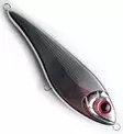 Buster Jerk Slow Sinking 150mm 75g - Classic Jerkbaits - 34002000052 - 95
