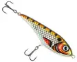 Buster Jerk Slow Sinking 150mm 75g - Classic Jerkbaits - 34002000052 - 538