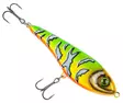 Buster Jerk Slow Sinking 150mm 75g - Classic Jerkbaits - 34002000052 - 533
