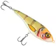 Buster Jerk Slow Sinking 150mm 75g - Classic Jerkbaits - 34002000052 - 536