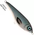 Buster Jerk Slow Sinking 150mm 75g - Classic Jerkbaits - 34002000052 - 541
