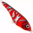 Buster Jerk Slow Sinking 150mm 75g - Classic Jerkbaits - 34002000052 - 528