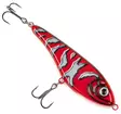 Buster Jerk Slow Sinking 150mm 75g - Classic Jerkbaits - 34002000052 - 534