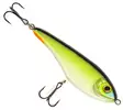 Buster Jerk Slow Sinking 150mm 75g - Classic Jerkbaits - 34002000052 - 518