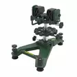 Caldwell Rock BR 2 - Bipods and Shooting Sticks - 198700004432 - 1