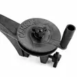 Cannon Mini-Troll downrigger - Down Riggers - 29402030132 - 3