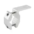 Cannon Rail Mount - Down Riggers - 029402032372 - 1