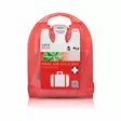 Care Plus First Aid Kit Traveller - Other Bags - 8714024383002 - 1