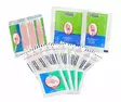 Care Plus First Aid Kit Traveller - Other Bags - 8714024383002 - 2