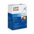 Care Plus O.R.S Oral Rehydration Salt - Mosquito Repellents - 8714024311012 - 1