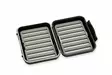 C&F Midge Fly Case Small - Fly Boxes - 4560111386852 - 1