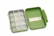 Olive - Fly Boxes - 4560111387132 - 1