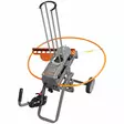 Champion WheelyBird 3.0 Electronic Trap - Clay Pigeons - 076683013132 - 3