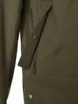  -  -  - 5