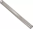 CMMG Spring Action Carbine AR15 - Rifle parts - 55CA9A2 - 2