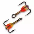 Colour Beads #14 - Ice Fishing Hooks - 11203004002 - 5