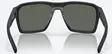 Costa Antille Black, Gray 580G - Glass Lenses - 097963862172 - 4