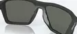 Costa Antille Black, Gray 580G - Glass Lenses - 097963862172 - 5