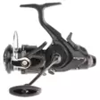 Daiwa 19 Black Widow BR LT - Baitrunner & float-fishing reels - 043178595992 - 1