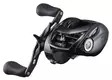 Daiwa 21 Tatula TW - Low Profile Baitcasting Reels - 043178603192 - 2