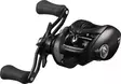 Daiwa 25 Tatula TW 200 - Low Profile Baitcasting Reels - 043178923542 - 5