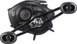Daiwa 25 Tatula TW 200 - Low Profile Baitcasting Reels - 043178923542 - 3