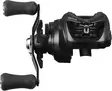Daiwa 25 Tatula TW 200 - Low Profile Baitcasting Reels - 043178923542 - 2