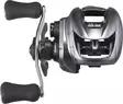 Daiwa 26 Zillion TW 150 - Low Profile Baitcasting Reels - 043178450642 - 3