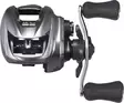 Daiwa 26 Zillion TW 150 - Low Profile Baitcasting Reels - 043178450642 - 8