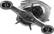Daiwa 26 Zillion TW 150 - Low Profile Baitcasting Reels - 043178450642 - 9