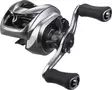 Daiwa 26 Zillion TW 150 - Low Profile Baitcasting Reels - 043178450642 - 5