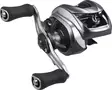 Daiwa 26 Zillion TW 150 - Low Profile Baitcasting Reels - 043178450642 - 1