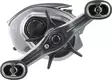 Daiwa 26 Zillion TW 150 - Low Profile Baitcasting Reels - 043178450642 - 4